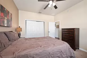 3101 NE 24th Pl, Ocala, FL 34470 - Photo 38