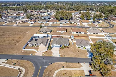 3101 NE 24 Place, Ocala, FL 34470 - Photo 6