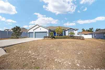 3101 NE 24 Place, Ocala, FL 34470 - Photo 10