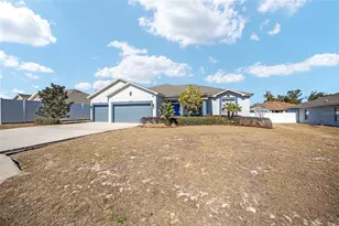 3101 NE 24th Pl, Ocala, FL 34470 - Photo 10