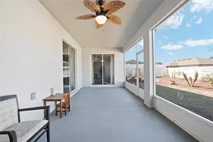 3101 NE 24th Pl, Ocala, FL 34470 - Photo 56