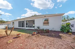 3101 NE 24th Pl, Ocala, FL 34470 - Photo 46
