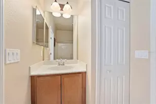 3101 NE 24th Pl, Ocala, FL 34470 - Photo 36