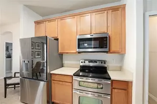 3101 NE 24th Pl, Ocala, FL 34470 - Photo 32