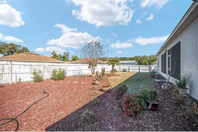 3101 NE 24 Place, Ocala, FL 34470 - Photo 58