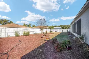 3101 NE 24th Pl, Ocala, FL 34470 - Photo 58