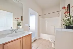 3101 NE 24th Pl, Ocala, FL 34470 - Photo 32