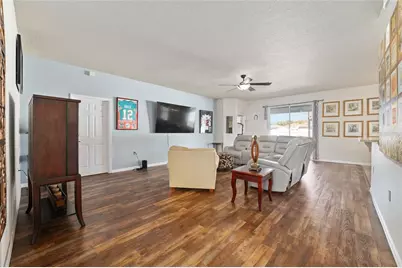 3101 NE 24 Place, Ocala, FL 34470 - Photo 14
