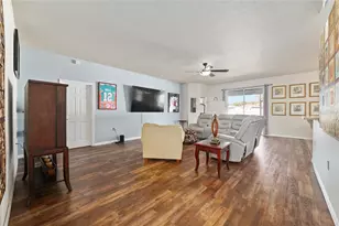 3101 NE 24th Pl, Ocala, FL 34470 - Photo 14