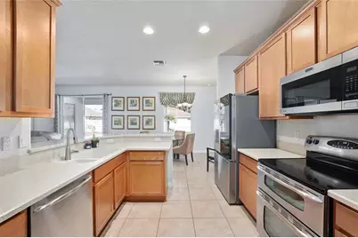3101 NE 24 Place, Ocala, FL 34470 - Photo 22