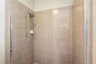 3101 NE 24th Pl, Ocala, FL 34470 - Photo 48