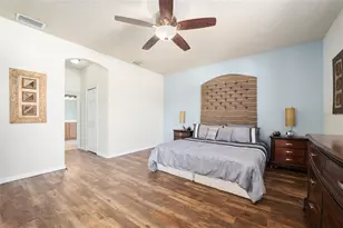 3101 NE 24th Pl, Ocala, FL 34470 - Photo 46