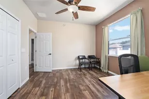 3101 NE 24th Pl, Ocala, FL 34470 - Photo 38