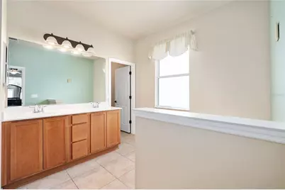 3101 NE 24 Place, Ocala, FL 34470 - Photo 44