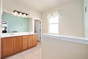 3101 NE 24th Pl, Ocala, FL 34470 - Photo 44