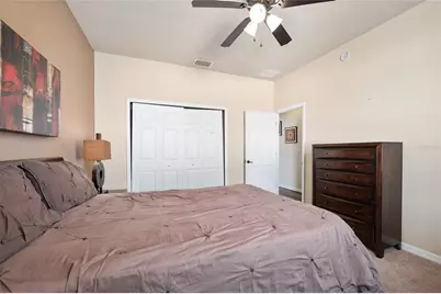 3101 NE 24 Place, Ocala, FL 34470 - Photo 42