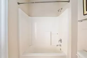 3101 NE 24th Pl, Ocala, FL 34470 - Photo 44