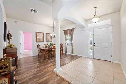 3101 NE 24 Place, Ocala, FL 34470 - Photo 10