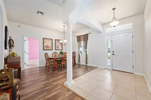 3101 NE 24th Pl, Ocala, FL 34470 - Photo 10