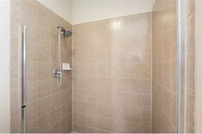 3101 NE 24 Place, Ocala, FL 34470 - Photo 52