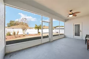 3101 NE 24th Pl, Ocala, FL 34470 - Photo 50