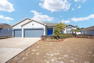 3101 NE 24th Pl, Ocala, FL 34470 - Photo 52
