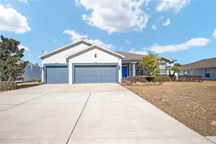 3101 NE 24th Pl, Ocala, FL 34470 - Photo 42