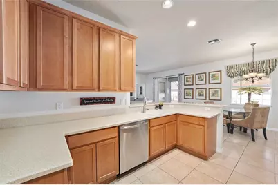 3101 NE 24 Place, Ocala, FL 34470 - Photo 20