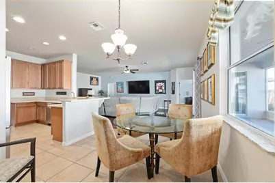 3101 NE 24 Place, Ocala, FL 34470 - Photo 22