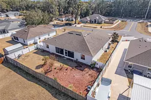 3101 NE 24th Pl, Ocala, FL 34470 - Photo 58
