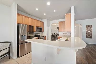 3101 NE 24 Place, Ocala, FL 34470 - Photo 24