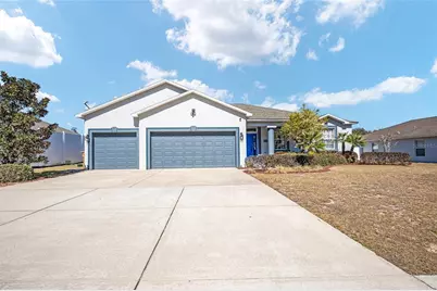 3101 NE 24 Place, Ocala, FL 34470 - Photo 1