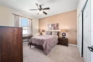 3101 NE 24th Pl, Ocala, FL 34470 - Photo 36