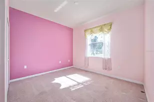 3101 NE 24th Pl, Ocala, FL 34470 - Photo 34