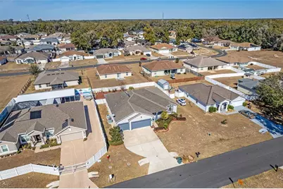 3101 NE 24 Place, Ocala, FL 34470 - Photo 4