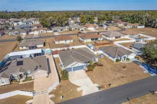 3101 NE 24th Pl, Ocala, FL 34470 - Photo 4