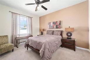 3101 NE 24th Pl, Ocala, FL 34470 - Photo 30