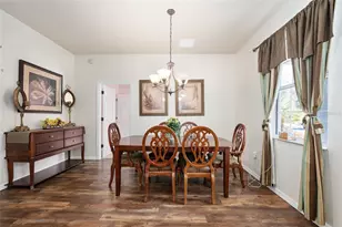 3101 NE 24th Pl, Ocala, FL 34470 - Photo 16