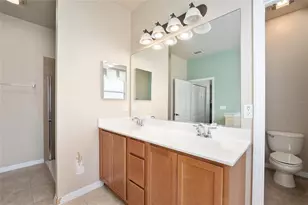 3101 NE 24th Pl, Ocala, FL 34470 - Photo 38