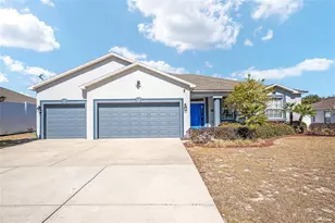 3101 NE 24th Pl, Ocala, FL 34470 - Photo 1