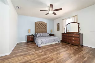 3101 NE 24th Pl, Ocala, FL 34470 - Photo 34