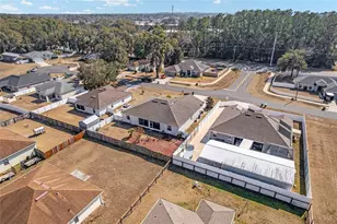3101 NE 24th Pl, Ocala, FL 34470 - Photo 4