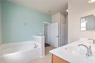 3101 NE 24th Pl, Ocala, FL 34470 - Photo 46