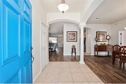 3101 NE 24 Place, Ocala, FL 34470 - Photo 12