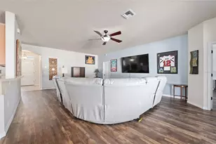 3101 NE 24th Pl, Ocala, FL 34470 - Photo 22