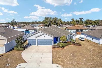 3101 NE 24 Place, Ocala, FL 34470 - Photo 2