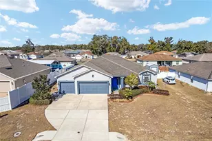 3101 NE 24th Pl, Ocala, FL 34470 - Photo 2