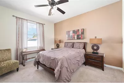 3101 NE 24 Place, Ocala, FL 34470 - Photo 26