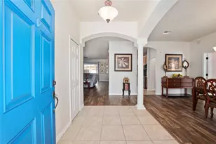 3101 NE 24th Pl, Ocala, FL 34470 - Photo 8