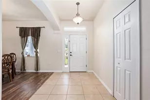 3101 NE 24th Pl, Ocala, FL 34470 - Photo 6